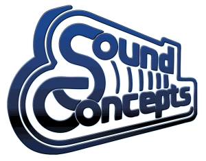 best-SC-Logo