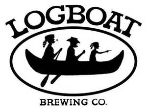 logboat