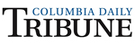 logo-ColumbiaDailyTribune