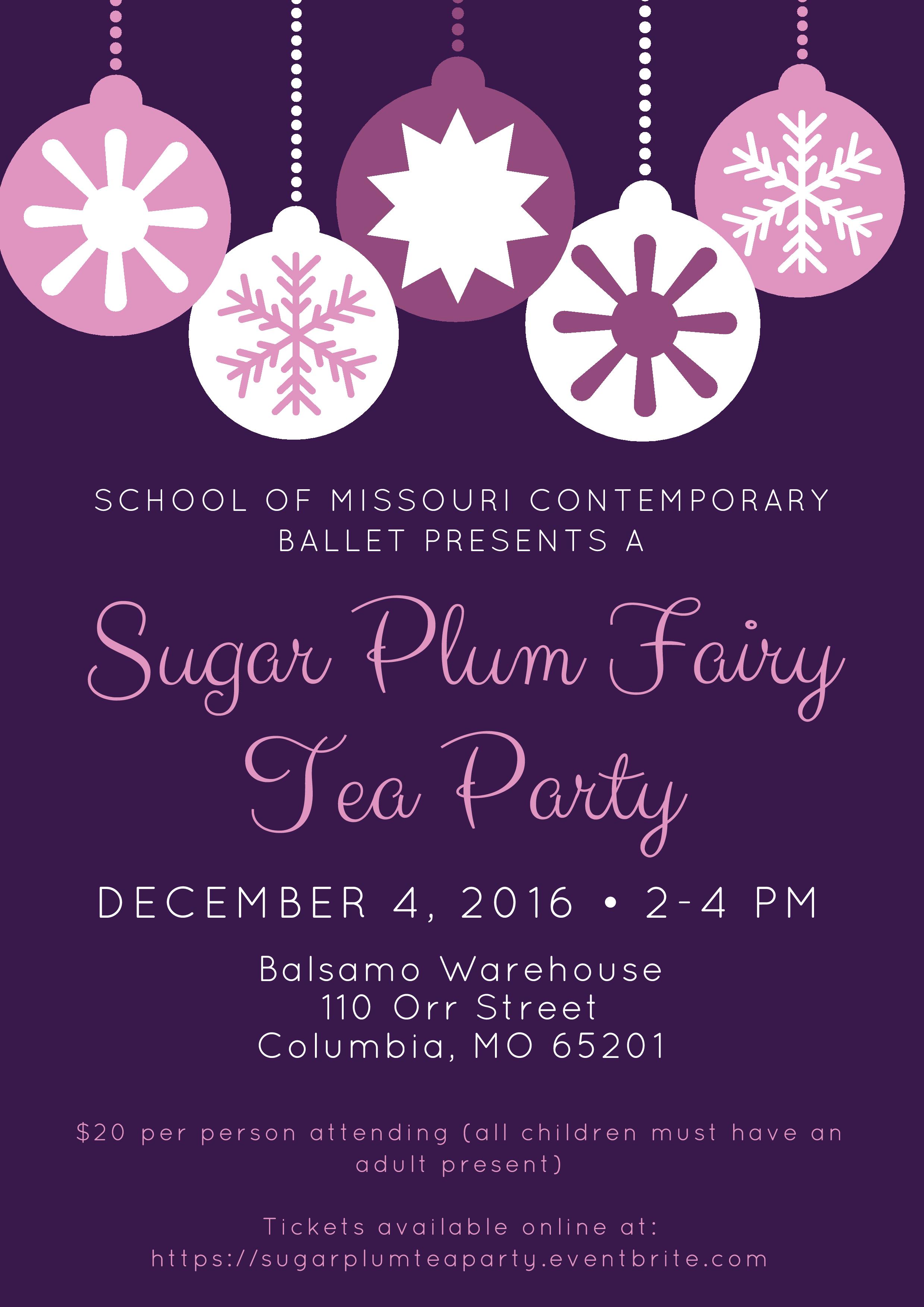 sugar-plum-tea-party-page-001-2