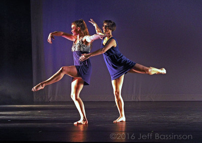 10483131_10154165357396535_8203910576354994133_o