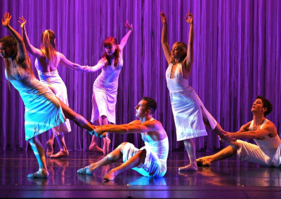 12184239_10153888392661535_820981499700015280_o