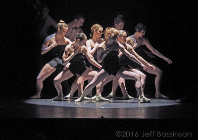 12823413_10154165357886535_5783604182436460083_o(2)